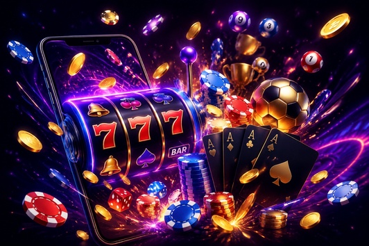 7777zx