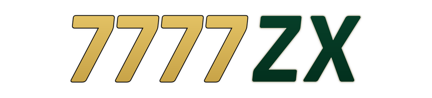 7777zx